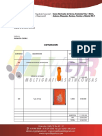 Cotizacion 15-02