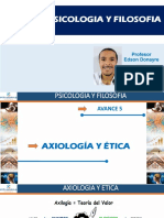 Sama-Pfl-T05-Axiologia y Etica