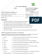 1 - Examen Gestión en Tecnologías Digitales Orientadas A Las Finanzas - 10 - I Periodo