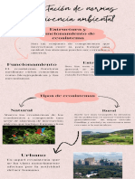 Convivencia Ambiental