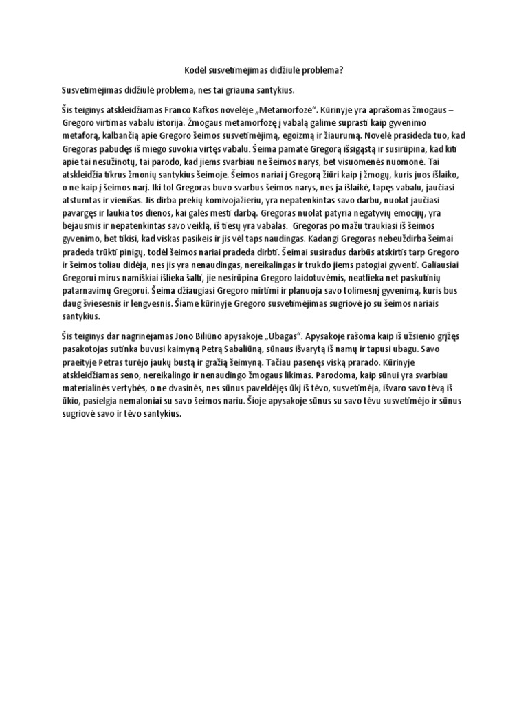 lietuviu-pastraipa-pdf
