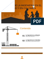 Docsity Conjunto de Diapositivas Sobre La Historia de La Ingenieria