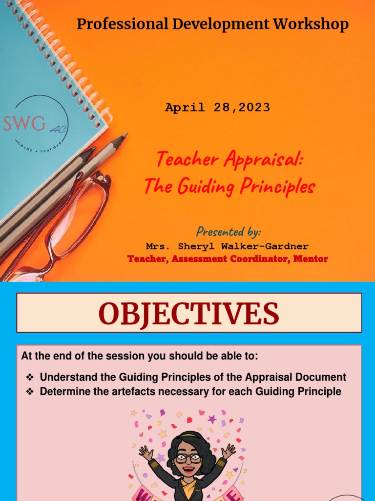 teacher-appraisal-presentation-pdf-teachers-learning