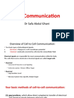 _3-Cell-communication-dentist-1