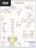 Payton Planar Magnetics Catalogue | PDF | Printed Circuit Board ...
