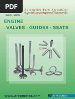 07-Ev-2020 07 16 PDF | PDF | Dodge | Automotive Technologies