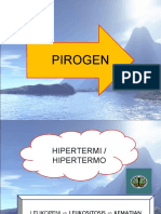 Pirogen (Kuliah 6)