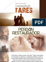 07 Perdón Restaurador