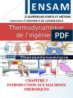 Thermo2 22 23 Chapitre 003 VF