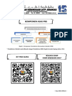 Lampiran QR Code