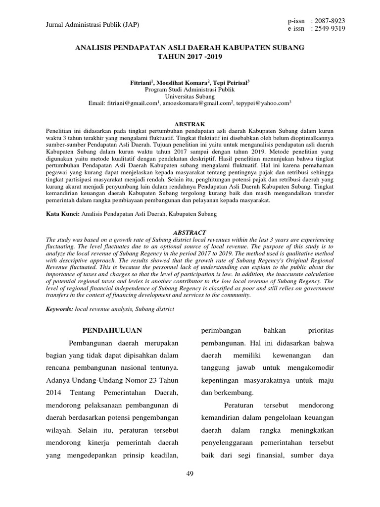 2-pb-pdf