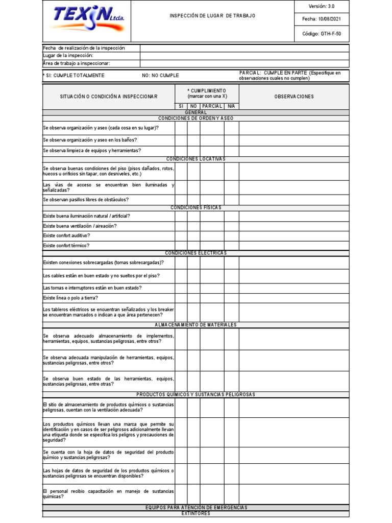 inspecci-n-de-seguridad-y-salud-laboral-pdf-papel-agua
