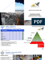 Presentacion de Toco-Norte Marzo 2023