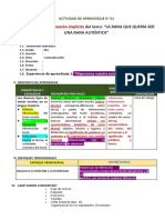1act 1exp 4to Comunicación10-01f PDF