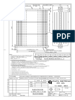 1516 e (Sheet 1 of 3) 15 Mva 66 - 11.550 KV Aet - 1374