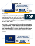 Atividade 1 - Enf - Bioestatística e Epidemiologia - 52-2023