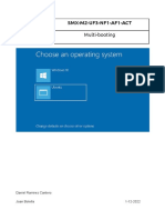 Smx-M2-Uf3-Nf1-Af1-Act - Multi-Booting-1