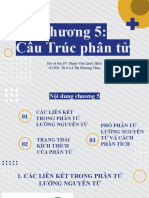 Vlnt-hn-phạm Văn Quốc Hiếu