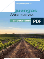 Enoturismo Reguengos de Monsaraz - 2022 PT Web