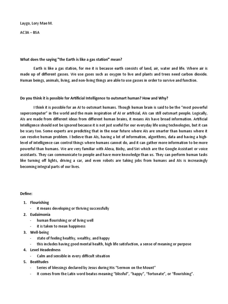 scitech-pdf