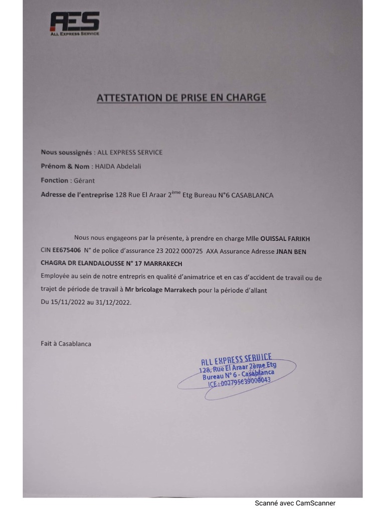 VBESTLIFE Carte De Chargeur D'équilibre Carte De Charge Parallèle