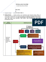 KB 1 - LK - Modul HUKUM ZAKAT 2