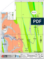 Mapa Geologico PG1