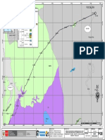 Mapa Geologico PG5