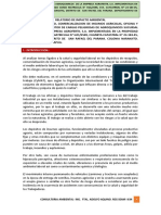 R1186.16 - Deposito Comercializacion de Insumos Agricolas Oficinas y Transporte Automotor - 7048 - Agrofertil S.A