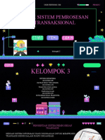 Kelompok 3