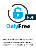 Onlyfree