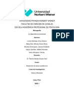 La Dependencia Emocional - APA.. AC2M6