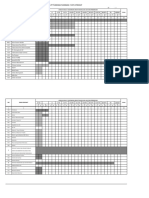 FORMAT LB1 PUSTU (MELTI) Frint