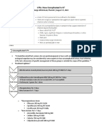 Uti Topic Discussion Participant Version