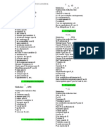 Formalizacion de Proposiciones1 PDF Free