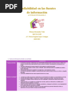 Actividad Integradora 5 Módulo 2 Pdf