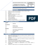 ST1.5-PETS-06 - Mantenimiento de Locomotoras v08 (26.03.2023)