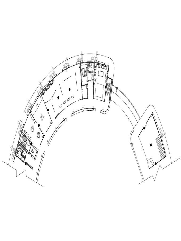 Furniture Layout FINAL | PDF