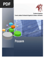 Plan 3W para Modernización 2023 | PDF | Marketing | Business