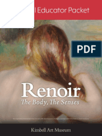 Renoir 