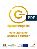 Ejemplo_Plan_Consultoria_de_Comercio_Exterior