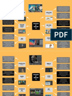 OrtizD Ej Clase Semana3