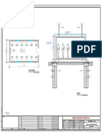 REFUGIO PARA TORMENTAS ELECTRICAS-Layout1