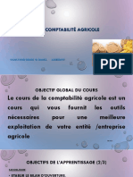 Comptabilté Agricole-1