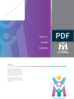 2021 Manual La Pintana - 2021-Revisado - Colores