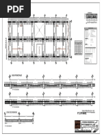 Ficha Tecnica Ecomuro | PDF | Hormigón | Construyendo tecnología
