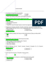 Latihan Soal PTIK Dinda Rahmawati - 19225108