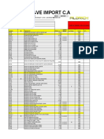 Lista 27-04-23 Mercancias Nueva