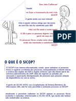 Treinamento Nível 4 - 01.02.2023