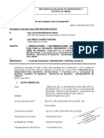 Informe #003-2023-Grl-Ggr-Gri-Sgrsyco-Ecs-2489853 SF